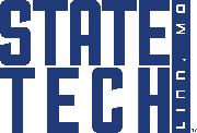 State Technical College of Missouri Logo